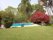 Casa com 2 quartos à venda, 287 m² por R$ 1.600.000 Nova...