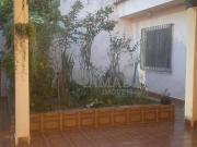 Casa com 2 quartos à venda, 300 m² por R$ 870.000 Parque...