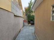 Casa com 2 quartos à venda, 350 m² por R$ 1.000.000...