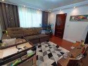 Casa com 2 Quartos à venda, 356m² São Bernardo do Campo/SP