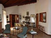 Casa com 2 quartos à Venda, 397 m² por R$ 2.950.000...