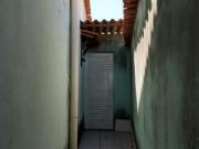 Casa com 2 quartos à venda, 450m² Maria Adélia Santa Luzia