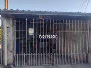 Casa com 2 quartos à venda, 48 m² | 370.000,00 Pirituba...