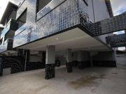 Casa com 2 quartos à venda, 48 m² por R$ 270.000 Jardim...