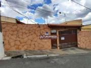 Casa com 2 quartos à venda, 49 m² por R$ 265.000 Jardim...