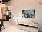 Casa com 2 quartos à venda, 50 m² por R$ 236.900...