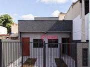 Casa com 2 quartos à venda, 51 m² por R$ 220.000 Jardim...