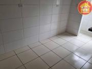 Casa com 2 quartos à venda, 54 m² por R$ 285.000 Tude...