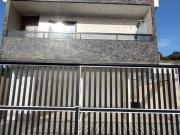 Casa com 2 quartos à venda, 55 m² por R$ 220.000...