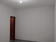 Casa com 2 quartos à venda, 56,7m² Residencial Jardim...