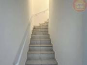 Casa com 2 quartos à venda, 56 m² por R$ 300.000 Vila...