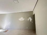 Casa, 58 m² venda por R$ 330.000,00 ou aluguel por R$...