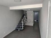 Casa com 2 quartos à venda, 59 m² por R$ 230.000 Bairro...