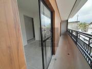 Casa com 2 quartos à venda, 60 m² por R$ 360.000 Tude...