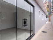 Casa com 2 quartos à venda, 60 m² por R$ 510.000...