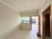 Casa com 2 quartos à venda, 63 m² por R$ 300.000 Jardim...