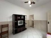 Casa com 2 dormitórios à venda, 64 m² por R$ 390.000,00...