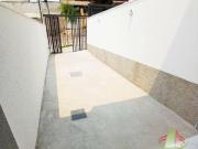 Casa com 2 quartos à venda, 66 m² por R$ 399.000...