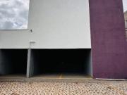 Casa com 2 quartos à venda, 67,9m², R$299.000,00 [Novo...