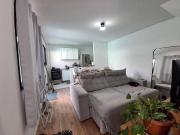 Casa com 2 quartos à venda, 67 m² por R$ 300.000 Jardim...