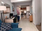 Casa com 2 quartos à venda, 68 m² por R$ 470.000 Jardim...