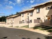 Casa com 2 quartos à venda, 70 m² Granja Viana Jardim...