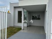 Casa com 2 quartos à venda, 70 m² por R$ 265.000 Jardim... Casa com 2 quartos à venda, 70 m² por R$ 265.000 Jardim...