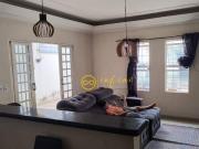 Casa com 2 Quartos à venda, 70 m² por R$ 285.000 Jardim...