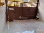 Casa com 2 quartos à venda, 70 m² por R$ Parque Guarani...