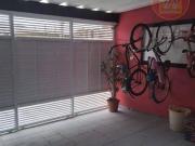 Casa com 2 quartos à venda, 72 m² por R$ 426.000 cidade...