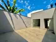 Casa com 2 quartos à venda, 73 m² por R$ 350.000 Jardim...