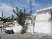 Casa com 2 quartos à venda, 73 m² por R$ 545.000 Vila...