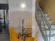 Casa com 2 quartos à venda, 74 m² por R$ 400.000,00...