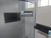 Casa com 2 quartos à venda, 75 m² Barroco Itaipuaçu...