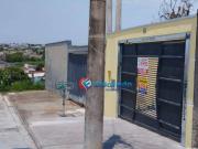 Casa com 2 quartos à venda, 75 m² por R$ 319.900 Jardim... Casa com 2 quartos à venda, 75 m² por R$ 319.900 Jardim...