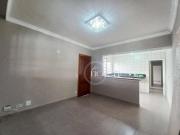 Casa com 2 quartos à venda, 75 m² por R$ 400.000...