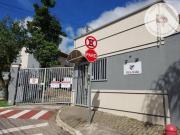 Casa com 2 quartos à venda, 75 m² por R$ 520.000...