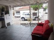 Casa com 2 quartos à venda, 76 m² por R$ 350.000 Jardim... Casa com 2 quartos à venda, 76 m² por R$ 350.000 Jardim...