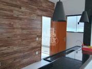 Casa com 2 quartos à venda, 76 m² por R$ 500.000...