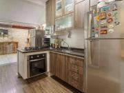 Casa com 2 quartos à venda, 78 m² Cond. Verdana no...
