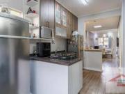 Casa com 2 quartos à venda, 78 m² por R$ 660.000 Cond....