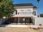Casa com 2 Quartos, todos Suítes à venda, 79 m² por R$...