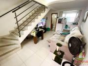 Casa com 2 quartos à venda, 79 m² por R$ 450.000 Santa...