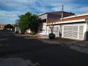 Casa com 2 quartos à venda, 79 m² por R$ 455.900 Jardim...