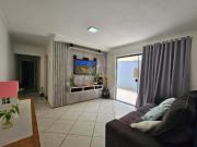 CASA COM 2 QUARTOS À VENDA, 80 M² NO JARDIM NOVO PARANÁ...