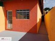 Casa com 2 quartos à venda, 80 m² por R$ 289.000...