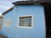 Casa com 2 quartos à venda, 80 m² por R$ 362.000 Vila...