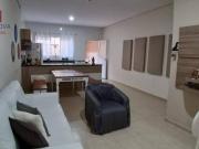 Casa com 2 quartos à venda, 81 m² por R$ 390.000 Jardim...