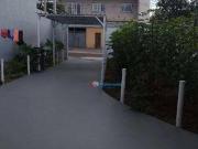 Casa com 2 quartos à venda, 82 m² Jardim Terras de Santa...