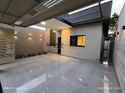 Casa com 2 quartos à venda, 86 m² por R$ 590.000 Jardim...